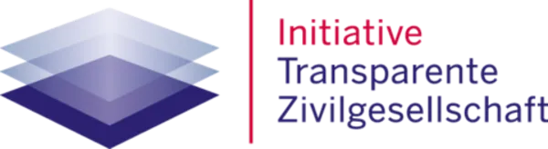 Transparente Zivilgesellschaft